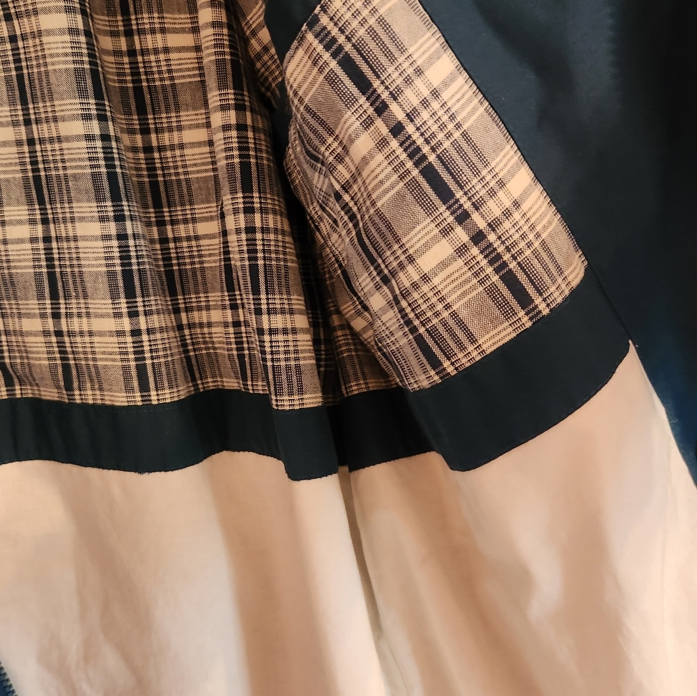 Pierre Cardin Jacket - Picture 4 of 5